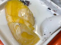 -满记甜品(湖滨店)