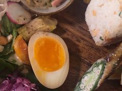 -铃木食堂(宽街店)