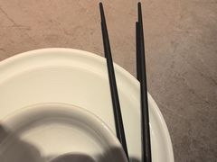-海门鱼仔·潮汕味(KKMall店)