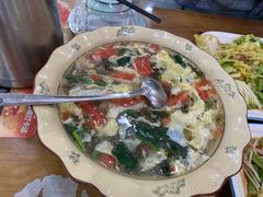 -许家炒鸡店(清真寺街店)