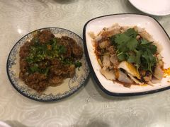 -圣厨牛腩(青春岛社区玉寿苑店)
