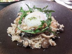 -娜娜家·Nana's restaurant(国金汇店)