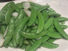 -沙力海西北特色美食烤肉店(北门坡店)