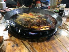 -星鸿社重庆老火锅