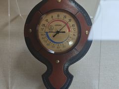 -北京动物园-畅观楼