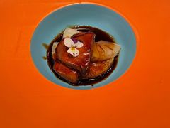 -将太无二·北美传奇寿司(荟聚购物中心西红门店)
