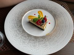 -Kathleen's Waitan 凯圣琳江景西餐厅(外滩店)