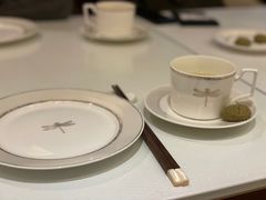 -铭家点心(秦岭路店)