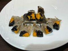 -潮汕味道·煮海餐厅(金麟大厦店)