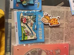 -水禾轩·海鲜蒸汽主题餐厅(拱北店)