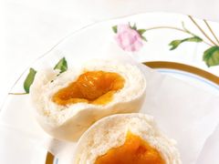 -翠园(广州太古汇店)