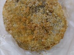 -众品香美食(三弓路店)