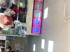 -舒记老友粉(埌西店)