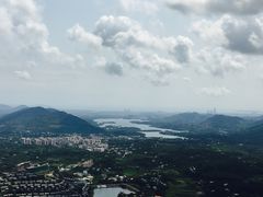 -呀诺达热带雨林