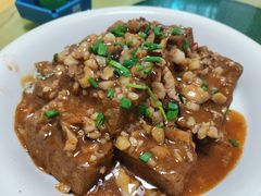 -裕兴酒家·34年老字号