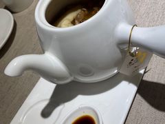 -尚一汤 广东炖汤(金桥国际店)