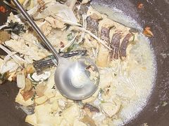 -小团圆灶台鱼·百城头牌菜(千岛湖店)