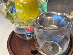 -湖锦酒楼·旗舰店(三阳总店)
