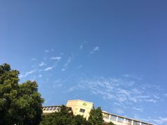 -观澜湖旅游度假区