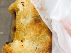 -紫光园北京小吃(昌平鼓楼西街店)