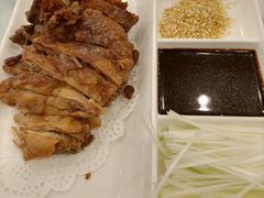 -国华酒楼(右内店)