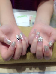 iphone_upload_pic-甲舞风云