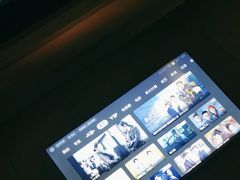 -星漾里•SPA•足道•按摩•养生(吕厝店)