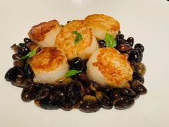 -宝丽轩中餐厅BAOLIXUAN