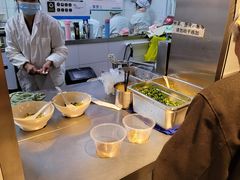 -梦花街馄饨店(中华苑店)