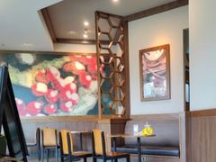 -星巴克(无锡百联奥特莱斯店)