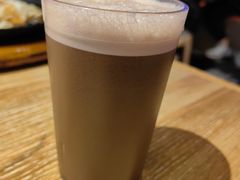 -纽斯特牛排自助餐厅(浦东文峰广场店)