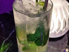 -SPARK(成都W酒店)