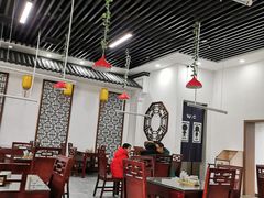 -苏州一碗面(鲈乡南路店)