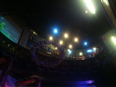 iphone_upload_pic-皇冠自酿啤酒坊(中国红街5号楼店)