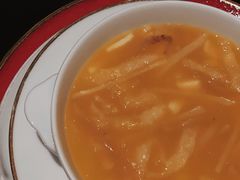 -上海苏宁宝丽嘉酒店·嘉府壹号中餐厅