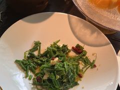 -太守宴·蘭院(天塔店)