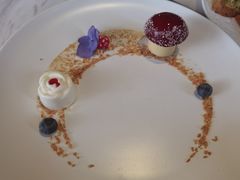 -青岛遇见米兰(八大关店)