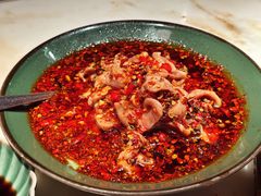 -锦府盐帮·李宅(领展购物广场中关村店)