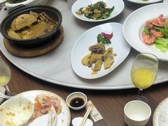 -云天楼国鼎喜宴中心(国鼎店)
