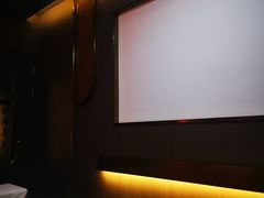-鸿韵养生(白玉兰店)