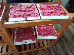 -普宁潮汕牛肉火锅(新香洲店)