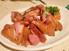 -又一间茶点轩(宝业路店)