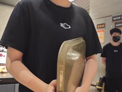 -太二酸菜鱼(深圳布吉万象汇店)