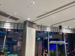-田舍家Inakaya·炉端烧·铁板烧(天汇igc店)