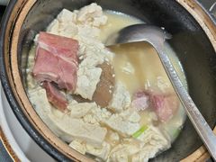 -全乐鱼馆·淳牌有机鱼直营店