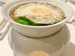 -宝丽轩中餐厅BAOLIXUAN