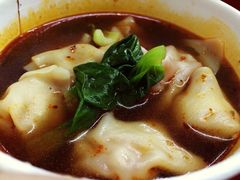 iphone_upload_pic-老麻抄手(吉庆街店)