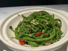 -攸州小镇家湘菜(小米科技园店)