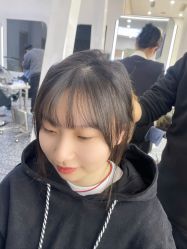 -纤手艺人