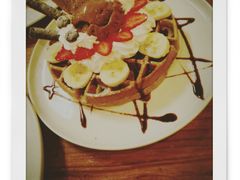 -more than meow吴止猫主题餐厅(承德 中船汇店)